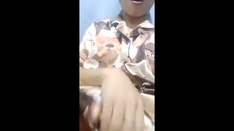 Snapshot of asianwow29 chatting on 03.26.26 asianwow29 online show from 03.26.26