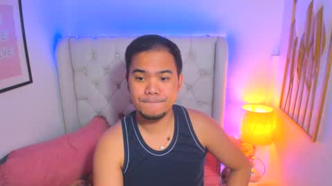 Zero online show from 02.05.25