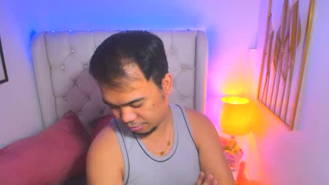 Zero online show from 02.06.25