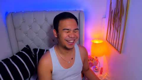 Zero online show from 02.10.25