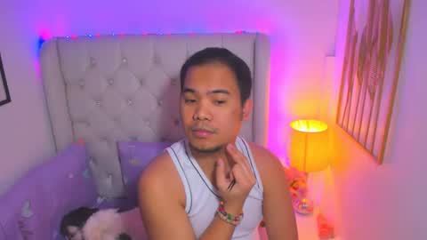 Zero online show from 02.17.25