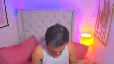 Zero online show from 03.02.25