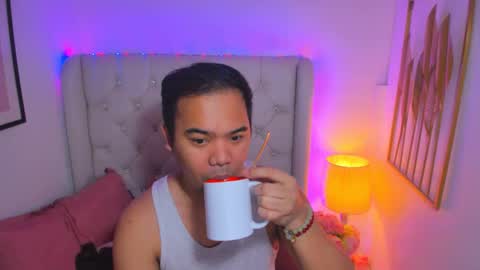 Zero online show from 03.04.25