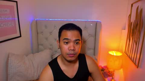 Zero online show from 02.26.26