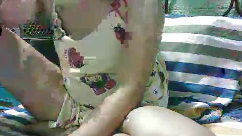 Zoe online show from 01.06.25