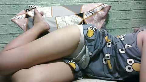 Zoe online show from 03.10.25