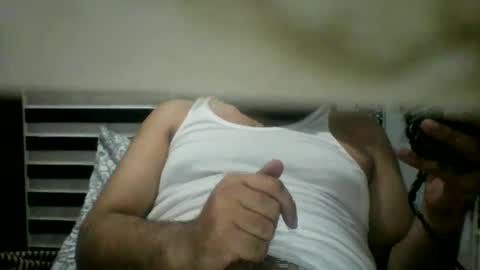 Snapshot of asifzamma chatting on 06.29.26 asifzamma online show from 06.29.26