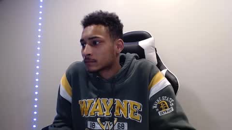 Snapshot of asimpsdream chatting on 03.12.25 asimpsdream online show from 03.12.25