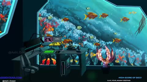 Asiri   pronounced Ah-siri Please no nicknames   3 online show from 12.19.24