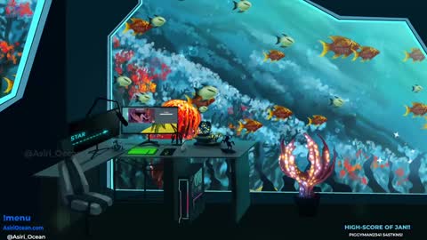 Asiri   pronounced Ah-siri Please no nicknames   3 online show from 01.14.25