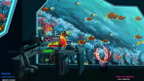 Asiri   pronounced Ah-siri Please no nicknames   3 online show from 02.20.25