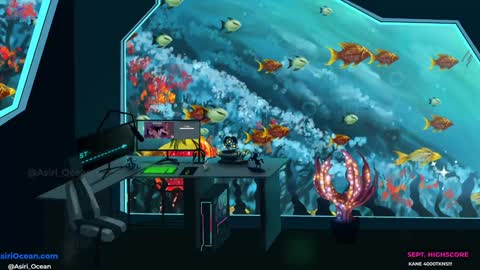 Asiri   pronounced Ah-siri Please no nicknames   3 online show from 09.19.25