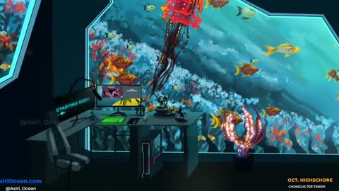 Asiri   pronounced Ah-siri Please no nicknames   3 online show from 10.02.25