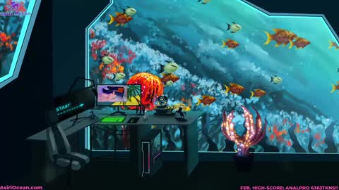 Asiri   pronounced Ah-siri Please no nicknames   3 online show from 02.25.26