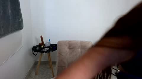 Asiri  online show from 04.08.26