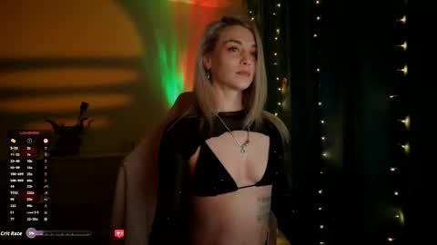 Ask Alexa online show from 02.21.26