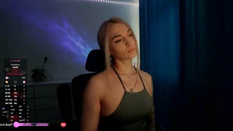 Ask Alexa online show from 04.06.26