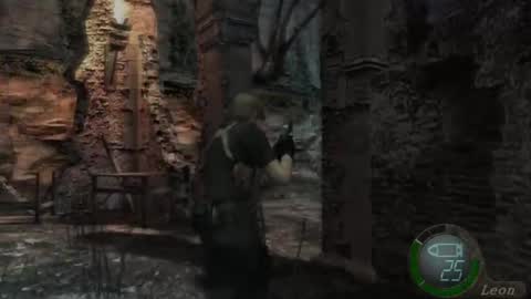 AskAChater online show from 10.01.25