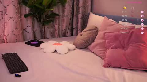 Snapshot of askaudrey chatting on 10.25.25 Audrey online show from 10.25.25