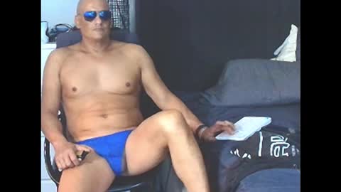 askil8802 online show from 02.27.26