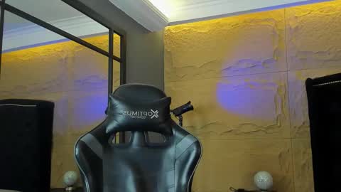 Snapshot of aslanfox_ chatting on 01.07.26 Aslan online show from 01.07.26