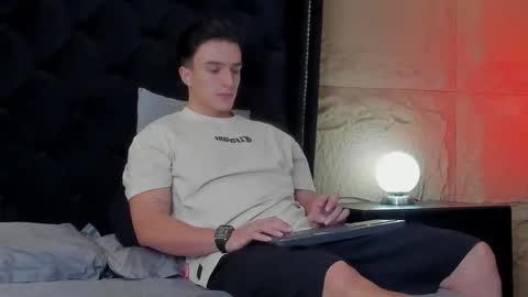 Aslan  online show from 04.08.26