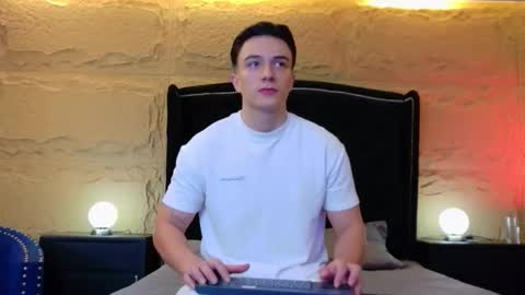 Aslan  online show from 04.11.26