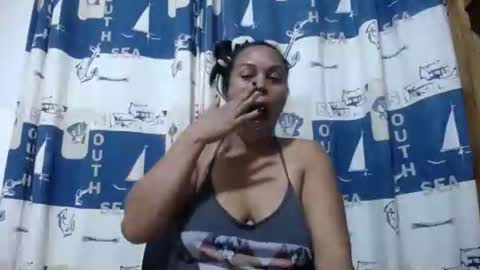 aslanne online show from 02.08.26