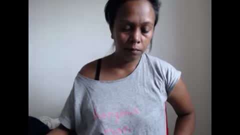 aslanne online show from 02.15.26