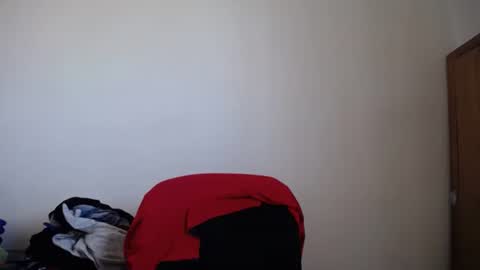 aslanne online show from 02.19.26