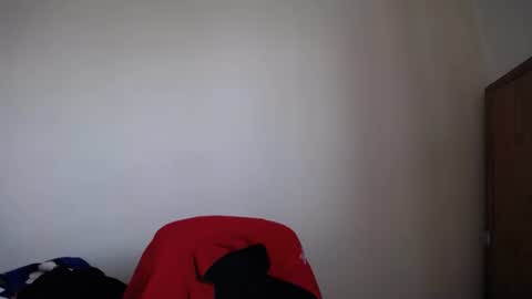 aslanne online show from 02.21.26