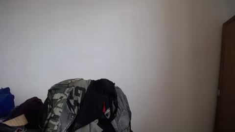 aslanne online show from 03.01.26