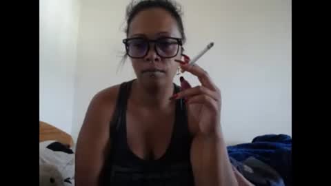 aslanne online show from 03.23.26