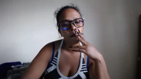 aslanne online show from 03.26.26