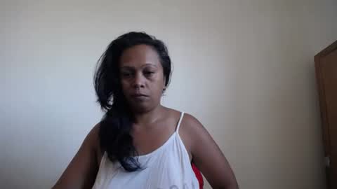 aslanne online show from 04.19.26