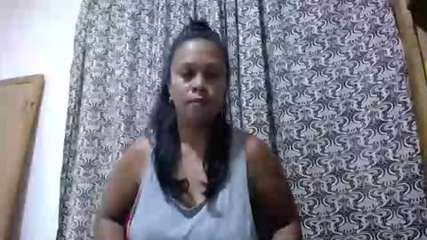 aslanne online show from 04.19.26