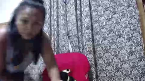 aslanne online show from 04.19.26