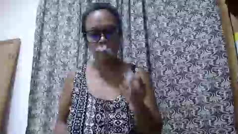 aslanne online show from 04.20.26