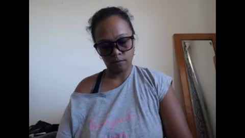 aslanne online show from 04.21.26