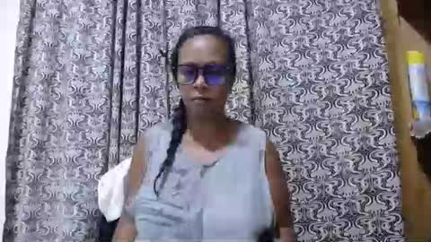 aslanne online show from 04.22.26