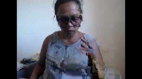 aslanne online show from 04.23.26