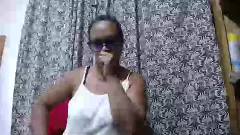 aslanne online show from 04.23.26