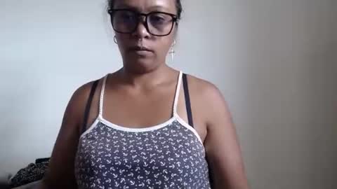 Snapshot of aslanne chatting on 04.25.26 aslanne online show from 04.25.26