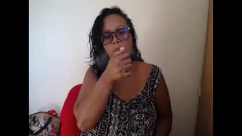 Snapshot of aslanne chatting on 04.27.26 aslanne online show from 04.27.26