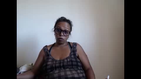 Snapshot of aslanne chatting on 04.29.26 aslanne online show from 04.29.26