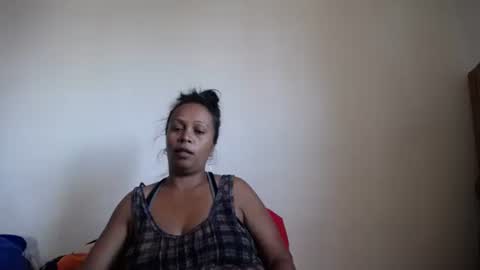 Snapshot of aslanne chatting on 04.30.26 aslanne online show from 04.30.26