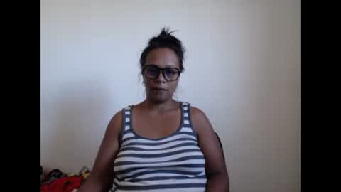 Snapshot of aslanne chatting on 05.03.26 aslanne online show from 05.03.26