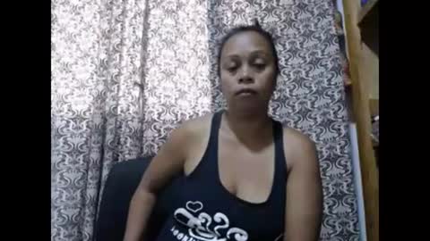 Snapshot of aslanne chatting on 05.22.26 aslanne online show from 05.22.26