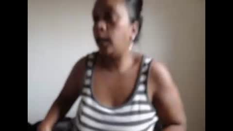 Snapshot of aslanne chatting on 05.29.26 aslanne online show from 05.29.26