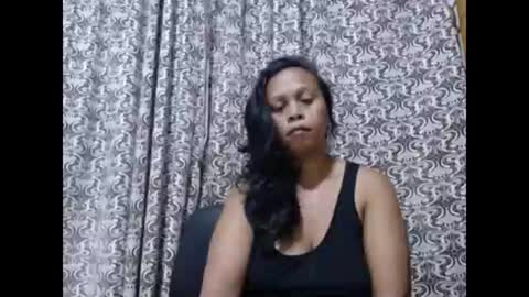Snapshot of aslanne chatting on 06.01.26 aslanne online show from 06.01.26